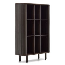 160cm Margot 2 Door Cabinet